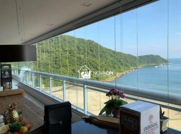 bbefff99652096a6aa78092de221d9fc40047ab1 · Apartamento com 3 quartos Canto do Forte Praia Grande/SP