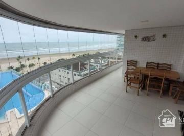 f0ac1fa58ba621ed93e474e6db4cf71668b4af65 · Apartamento Alto Padrão Vista Mar e Lazer Completo
