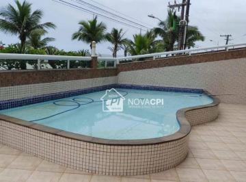837feb9f4b9163c8a76db31b8b7aae37732f7425 · Apartamento à venda, 95 m² por R$ 700.000,00 - Caiçara - Praia Grande/SP