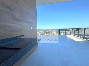 288bede34f5024028d4fb26d3f3b285b9c6b0983 · Coberturas vista mar, alto padrão, com 3 quartos. Costazul - Rio das Ostras/RJ