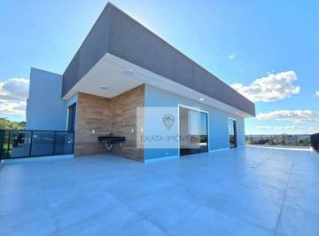 1e70909853c03cebd81fc339e43fc67e95e6a1f0 · Coberturas vista mar, alto padrão, com 3 quartos. Costazul - Rio das Ostras/RJ