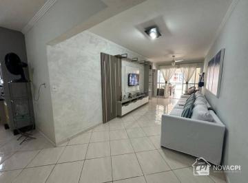 ddde17b0f4f916e99f6ddc5f35fa0a1852abe633 · Apartamento com 3 Quartos Vila Guilhermina em Praia Grande/SP