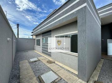 f744bffe6dc0108b6ae219eed0d7ca871b953b4a · Casa com 2 quartos à venda, Chácara Mariléa - Rio das Ostras/RJ