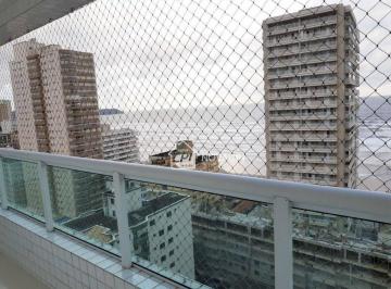 4a78f0a4e8c2ed1051c8a820ebaa794ae30f42b0 · Apartamento à venda, 115 m² por R$ 940.000,00 - Aviação - Praia Grande/SP