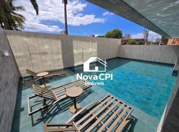 9f99b65c2cd4be283bd118911110707219e6612c · Apartamento com 2 quartos à venda no Canto do Forte Praia Grande/SP
