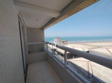 cac65129ebee23d5000b59726a838c7fa18cbbc8 · Apartamento Aviação Praia Grande/SP