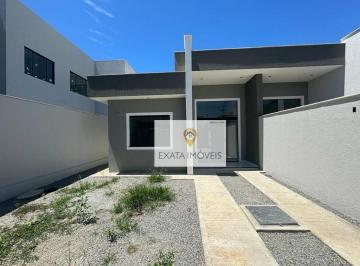 54304afd65ce97e89ce59726427ff81df017f169 · Casa com 3 quartos à venda, 100 m² por R$ 440.000 - Extensão do Bosque - Rio das Ostras/RJ
