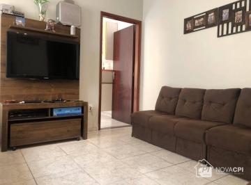 606caed8b7ade986185332a1e4eca6aaf225f7ee · Casa 2 Quartos em Praia Grande SP