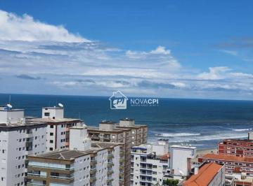 951f0f5b51a460626de70dc26be1fd696f1a38bf · Cobertura Duplex 4 Quartos Ocian Praia Grande SP