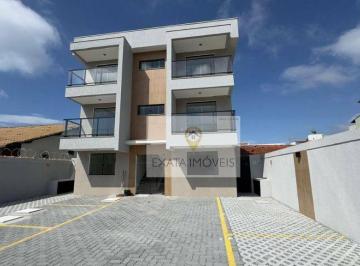 7661de8aa0c83923b2e3be1967e71cdbc039edc0 · Apartamento com 2 quartos no Centro - Rio das Ostras/RJ