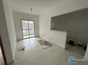 df7436344c34be90a370339d44625224d228f7ab · Apartamento à venda no bairro Caiçara em Praia Grande/SP