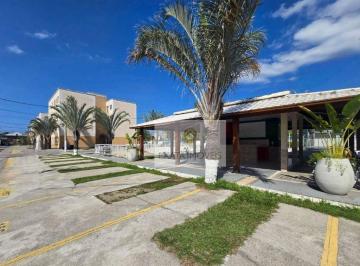 ad725a950d582f3fb12e575b30dc9bb84b3b4ce6 · Apartamento 2 quartos, Jardim Mariléa - Rio das Ostras/RJ