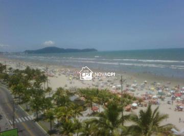 b1a3bf869cae4eceddb0bf540722a4c02bb1921c · Cobertura à venda, 217 m² por R$ 850.000,00 - Tupi - Praia Grande/SP