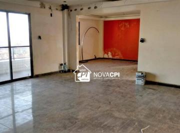 5ac568c505d5b0fba4f0a41eb65847a8fca9af8a · Cobertura com 3 quartos Tupi em Praia Grande/SP