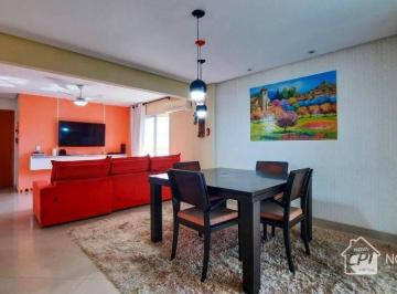 1abb880535927ffae4607226a737229c58243c11 · Cobertura com 3 quartos à venda na Tupi Praia Grande/SP