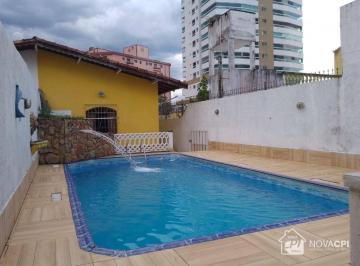 d0e226d1926bdc98a3141dd819e4270d8206ddd1 · Casa Caiçara Praia Grande/SP