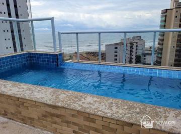 084d492ea0413366c340df9a677e159326e692aa · Apartamento Caiçara em Praia Grande/SP