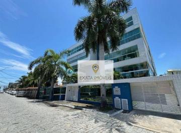 597a31b1bf38cadd1ad439d27916b6425e84bb09 · Apartamento com 2 quartos à venda, 82 m² por R$ 530.000 - Costazul - Rio das Ostras/RJ