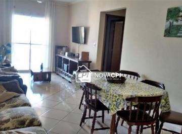 25fb34c7ad0c36bda3d8d6d4eb985c3ca8d1f1bc · Apartamento com 2 quartos na Vila Guilhermina Praia Grande/SP