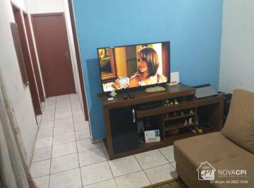 280e8daed5228ff527828ae0f4043937f43d91c3 · Apartamento 2 Quartos Praia Grande