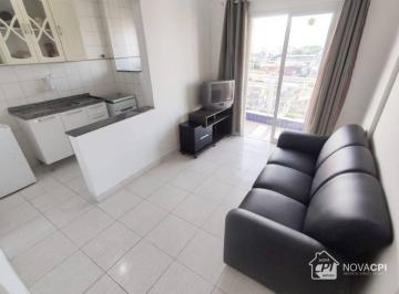 23bf11f8c2cd4842d583295a641479cd93928a32 · Apartamento 1 Quarto em Praia Grande SP