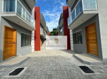 a642c24a8ce3c0ae35ce8b8a57a648088ef84ff5 · Casa com 3 quartos à venda perto do Centro. Extensão do Bosque - Rio das Ostras/RJ