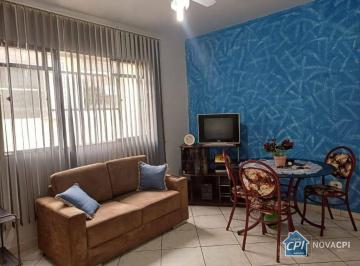 bfa5f02440e8410f15ca9b7abdcc7bbb110f6223 · Apartamento com 1 quarto para alugar na Guilhermina em Praia Grande/SP