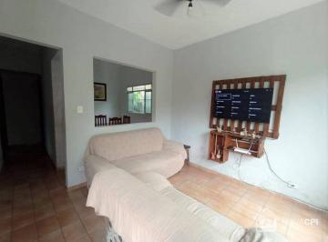 452b010026764a3fefd39940d2c4ccf8ba0432c4 · Casa com 2 quartos Quietude em Praia Grande