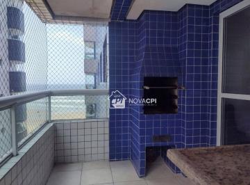 71ae3c63b9341ebee4914a59f8d8d7a199e1dcbe · Apartamento com 2 Quartos Maracanã na Praia Grande/SP