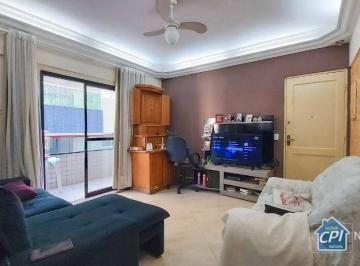 9798f0e84fef6e284b3a8fc9bcb957bd7a2b111b · Apartamento 2 Quartos em Praia Grande SP
