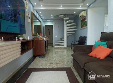 44b7909dba9bf80c073ccb158b983e1f9d97d7d0 · Apartamento Duplex em Praia Grande