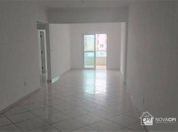 6ee6b56de607457f5042aed754e39bda642e5969 · Apartamento 3 quartos Praia Grande/SP