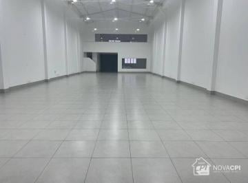 d6769bc12d21f99ce3d219c6b94c1ed99e785f46 · Loja em Santos para aluguel definitivo