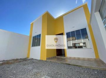 1fafdf19954f913a4b6ec5357e80e1b74c8892ab · Casa com 2 quartos à venda - Chácara Mariléa - Rio das Ostras/RJ