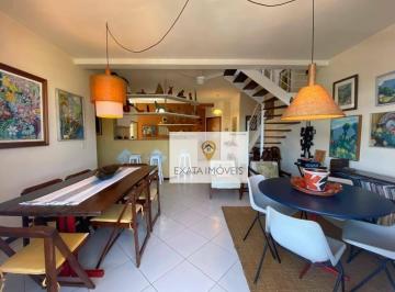 df488e01f0d9cfe432b62a5f3c6194421446c95d · Cobertura com 3 quartos perto do Centro, Extensão do Bosque - Rio das Ostras/RJ