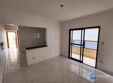 dc28daafe613532dc6dc83f632b655c30130d2ce · Apartamento 1 Quarto em Praia Grande Boqueirão