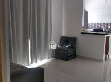44f6231279a90a0c43078bdb3bea081067681c08 · Apartamento com 1 dormitório à venda, 39 m² por R$ 300.000,00 - Boqueirão - Praia Grande/SP