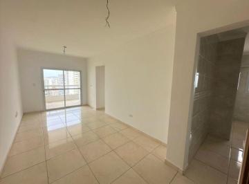 7118eb340f234fad85bb6b528c20c9601cd94619 · Apartamento com 2 Quartos Vila Guilhermina na Praia Grande/SP