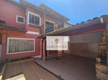 69373a51fdba0f37df0708ab583915df244c2420 · Casa com 2 quartos e armários planejados à venda, Village - Rio das Ostras/RJ