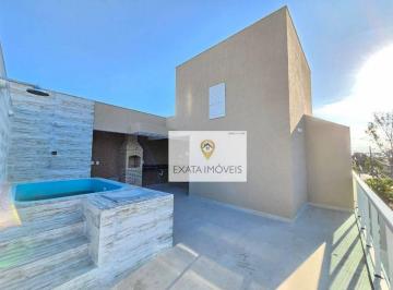 953682fe4a546732351438235497be47faf8fa0d · Casas triplex com piscina/área gourmet, Costazul - Rio das Ostras/RJ.