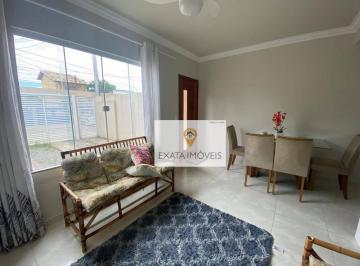 8b258684f06c7e47daea0d13f4c284e7e4576c7b · Casa 2 quartos independente, Jardim Bela Vista - Rio das Ostras/RJ