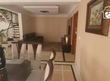 9434496187550abf2ffe38562b2cf6b15865c660 · Apartamento Duplex 04 Quartos em Santos SP