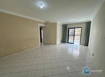 7202ecd9ad1e805bf46b86ec1c4a0fa2b2694955 · Apartamento com 2 quartos na Vila Guilhermina em Praia Grande/SP