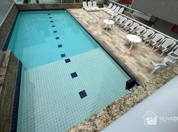 c5840d533ea9b0be9bb338148306963b36fae508 · Apartamento com 3 quartos Tupi Praia Grande/SP