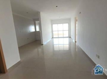 184fcfefcbe7c8a88d9dd1eb814a47e3a33fb2c0 · Apartamento com 3 quartos para venda no Canto do Forte Praia Grande/SP
