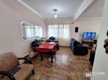 85265746289363543af2ddb74d6d8fb9c171663e · Apartamento com 2 Quartos Boqueirão em Praia Grande/SP