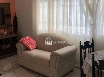 db69ff3c5e59b4583b94d45dd481cc7e4548c0b0 · Casa com 2 quartos à venda no Caiçara Praia Grande/SP