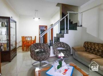 75fe712c84d56732f61843b457ca84ffaab01da0 · Sobrado com 2 quartos na Vila Guilhermina - Praia Grande/SP