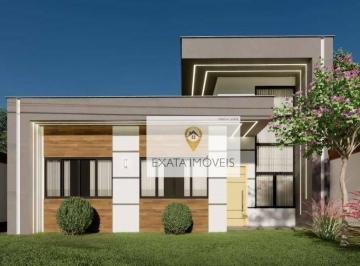 3cd7c1142cf525a3cdab15c03797811be46836da · Casa com 3 quartos à venda, 72 m² por R$ 430.000 - Enseada das Gaivotas - Rio das Ostras/RJ