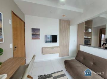 52a751db0cbdd62f55d0c3e8b2d023aae07e3e23 · Flat 1 quarto Praia Grande/SP